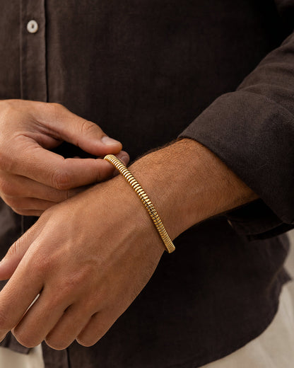 Portale bracelet