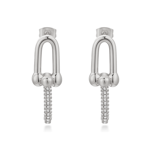Brina earrings