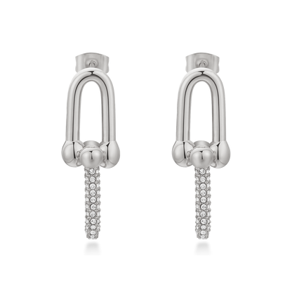 Brina earrings