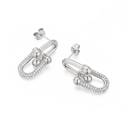 Brina earrings