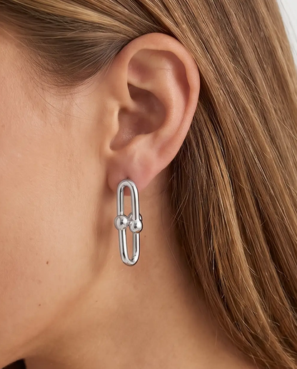 Brina earrings