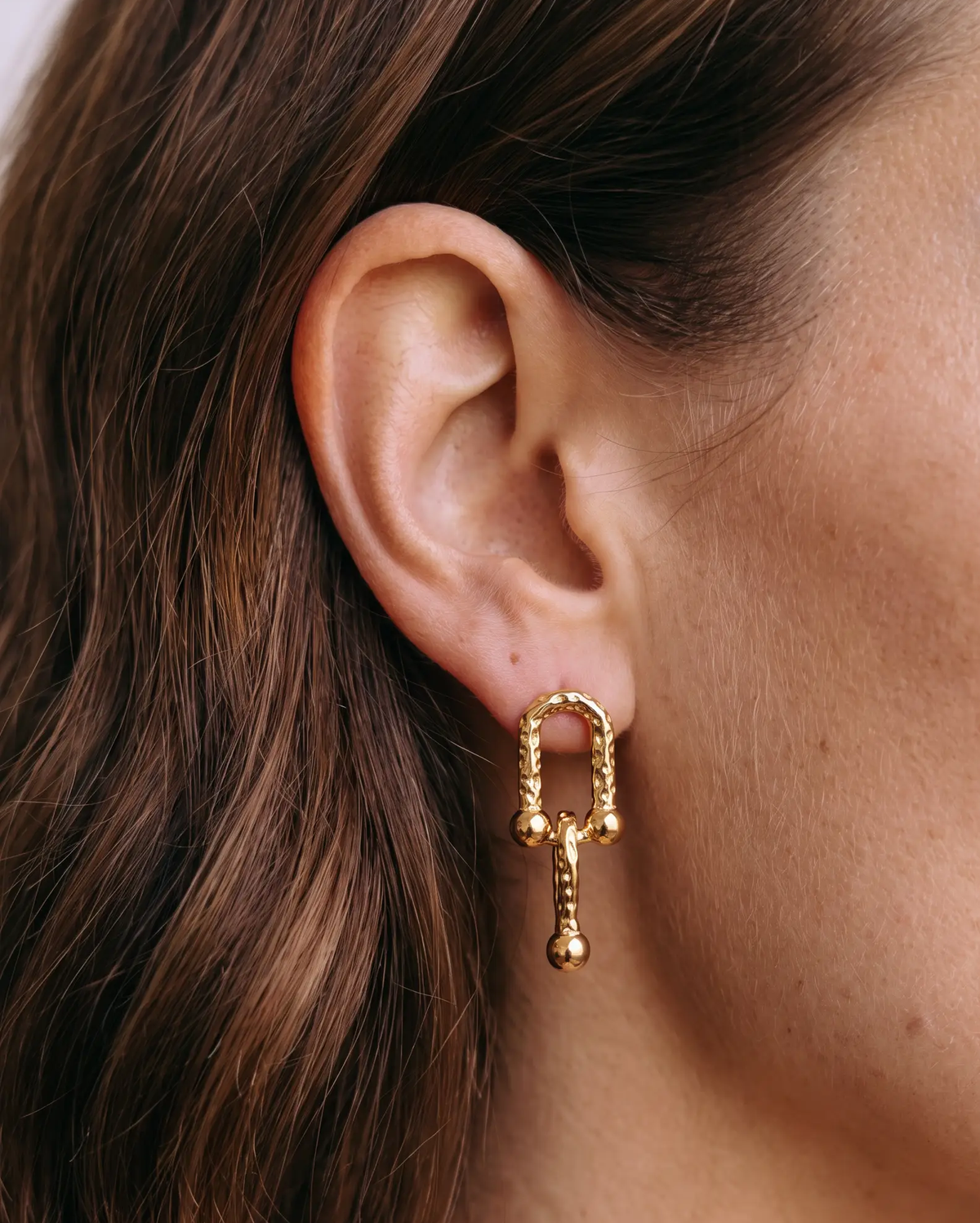 Brina earrings