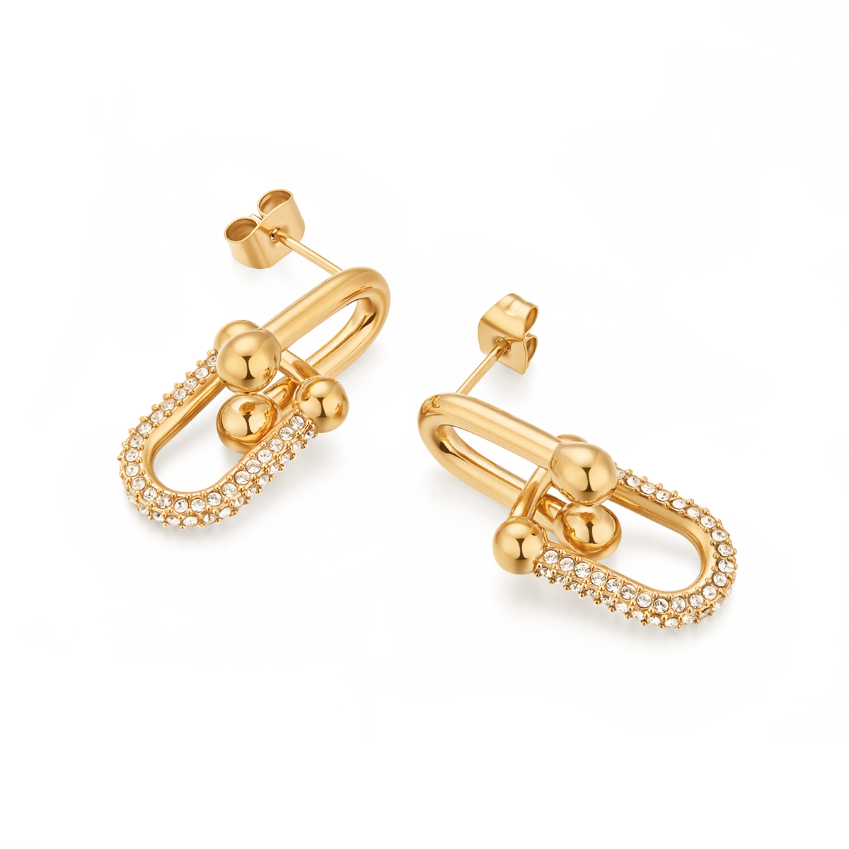Brina earrings