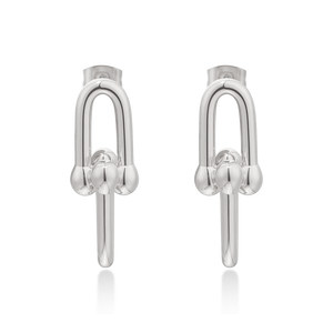 Brina earrings
