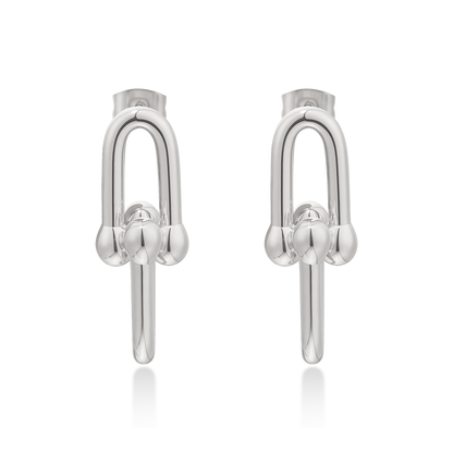 Brina earrings