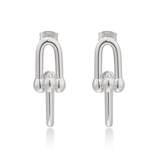 Brina earrings