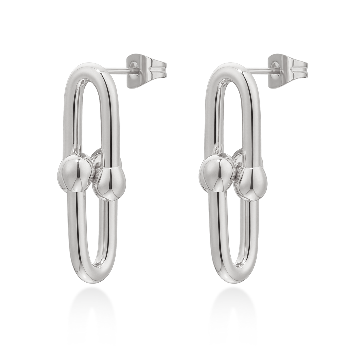 Brina earrings