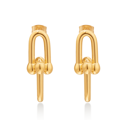 Brina earrings