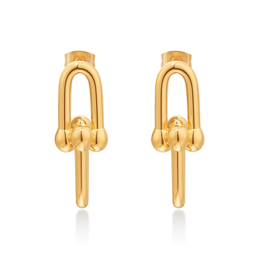 Brina earrings