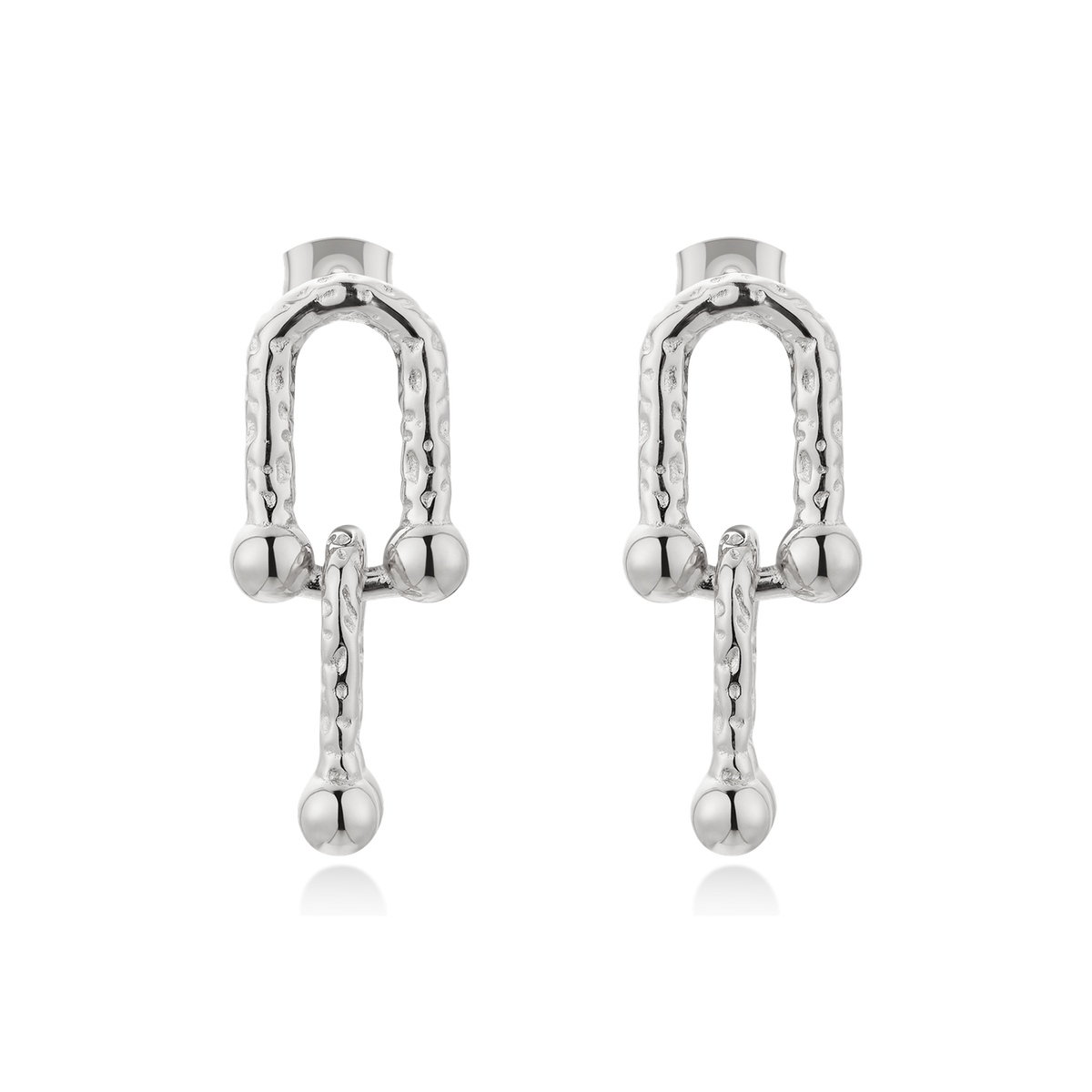 Brina earrings