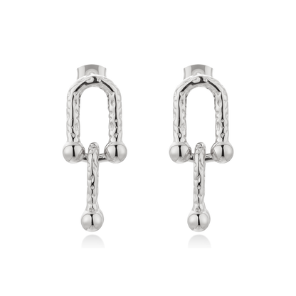 Brina earrings
