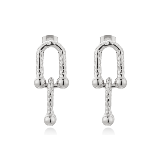 Brina earrings