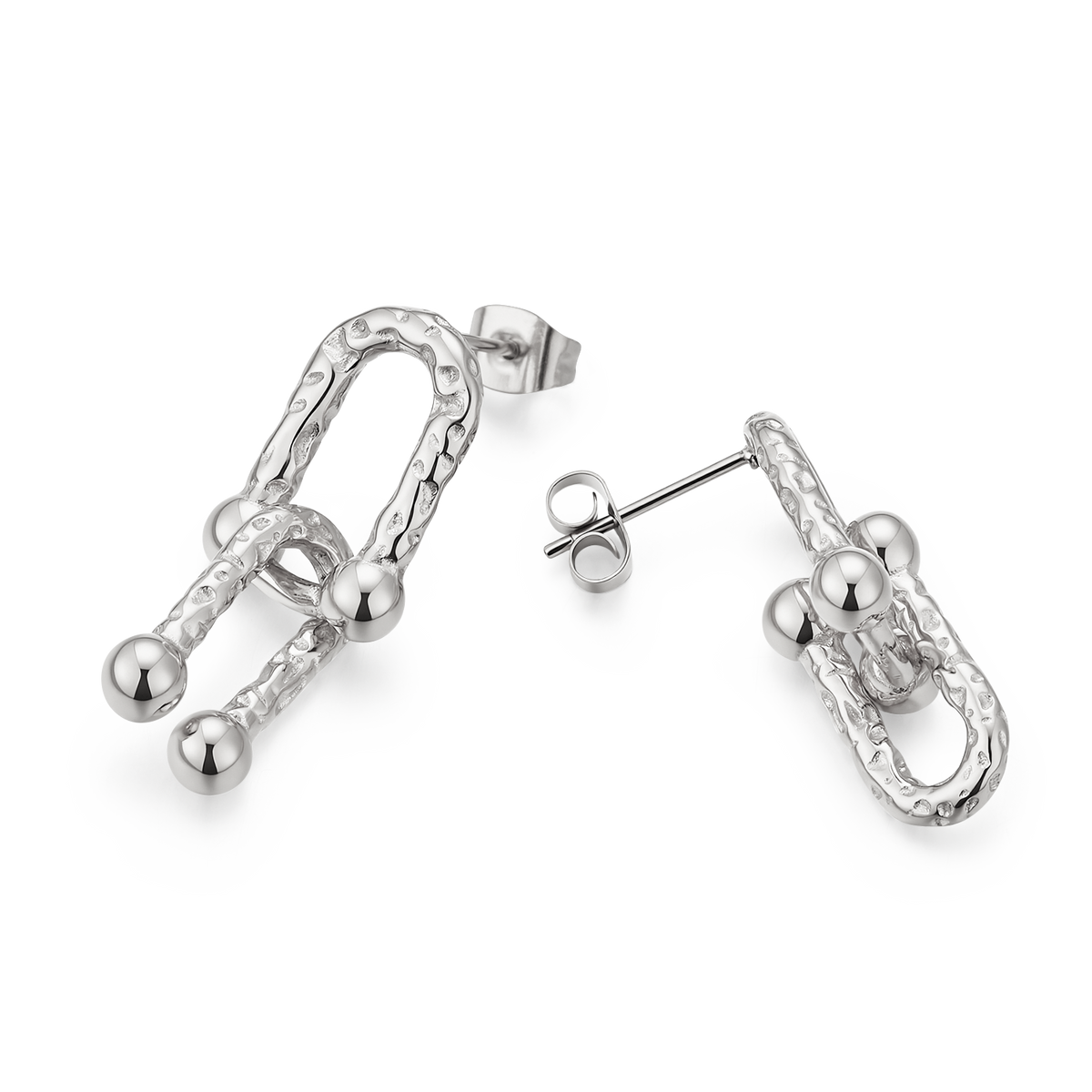 Brina earrings