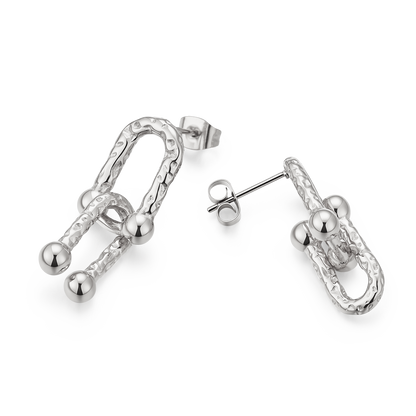 Brina earrings