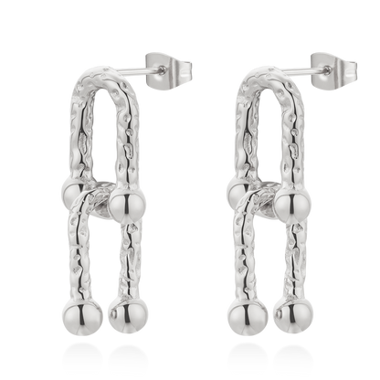 Brina earrings
