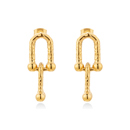 Brina earrings