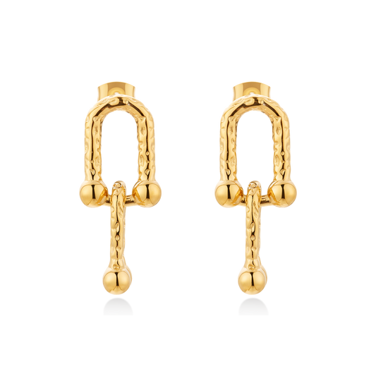 Brina earrings