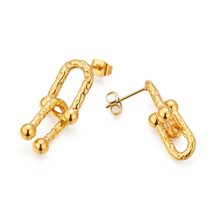 Brina earrings