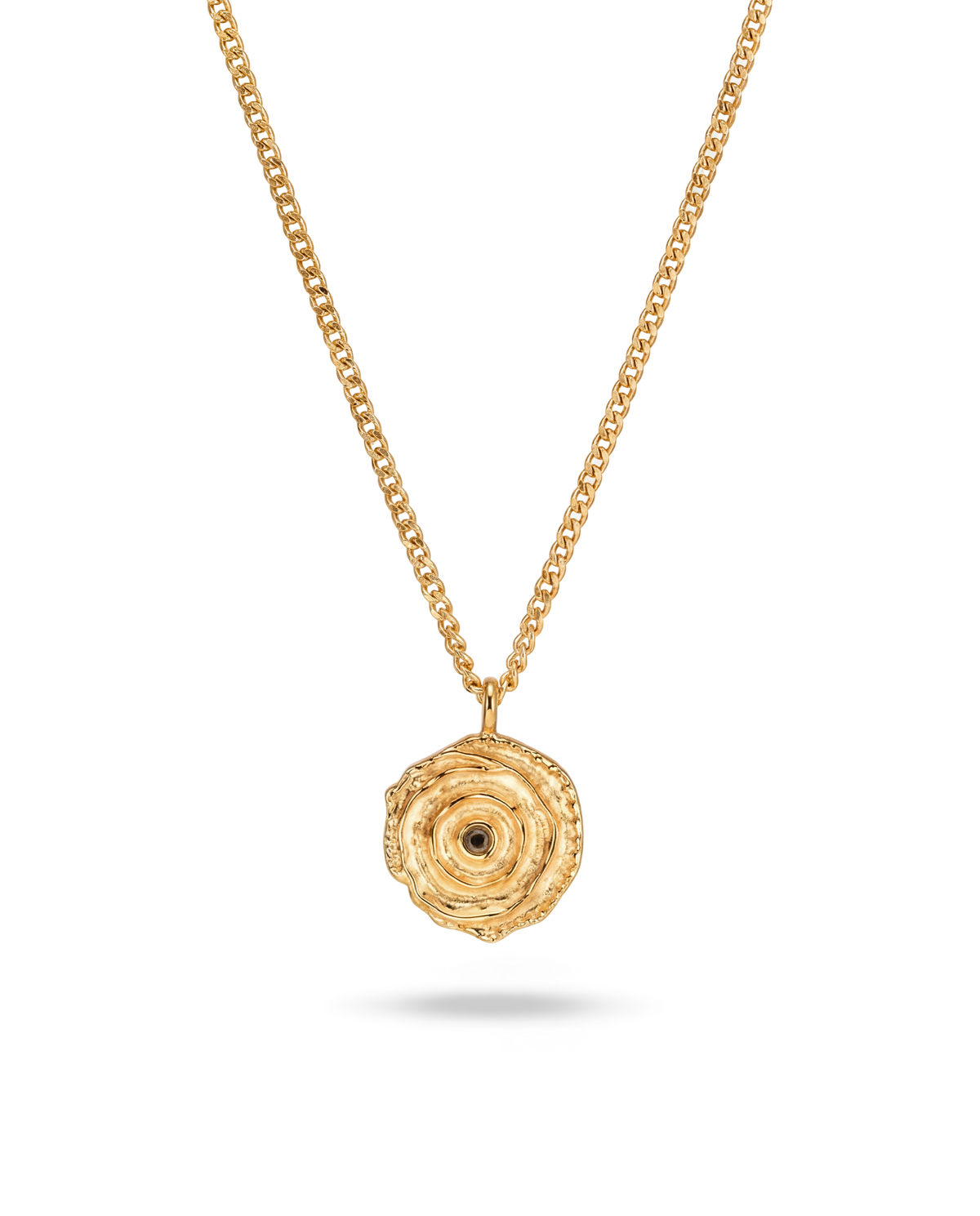Bruma necklace