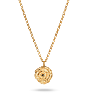 Bruma necklace