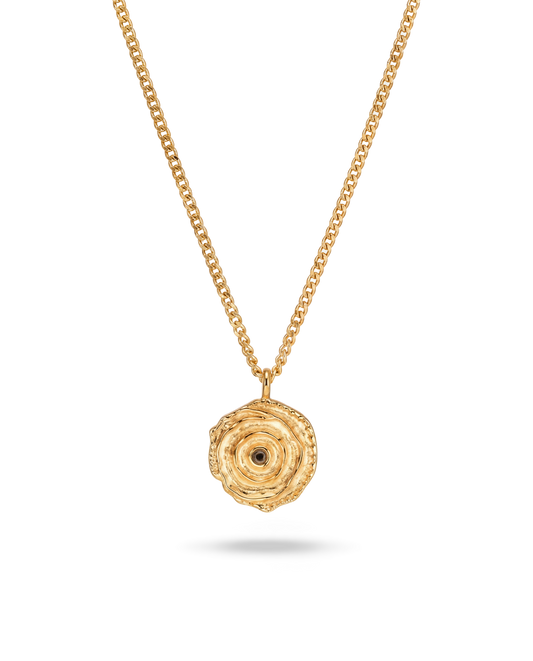 Bruma necklace