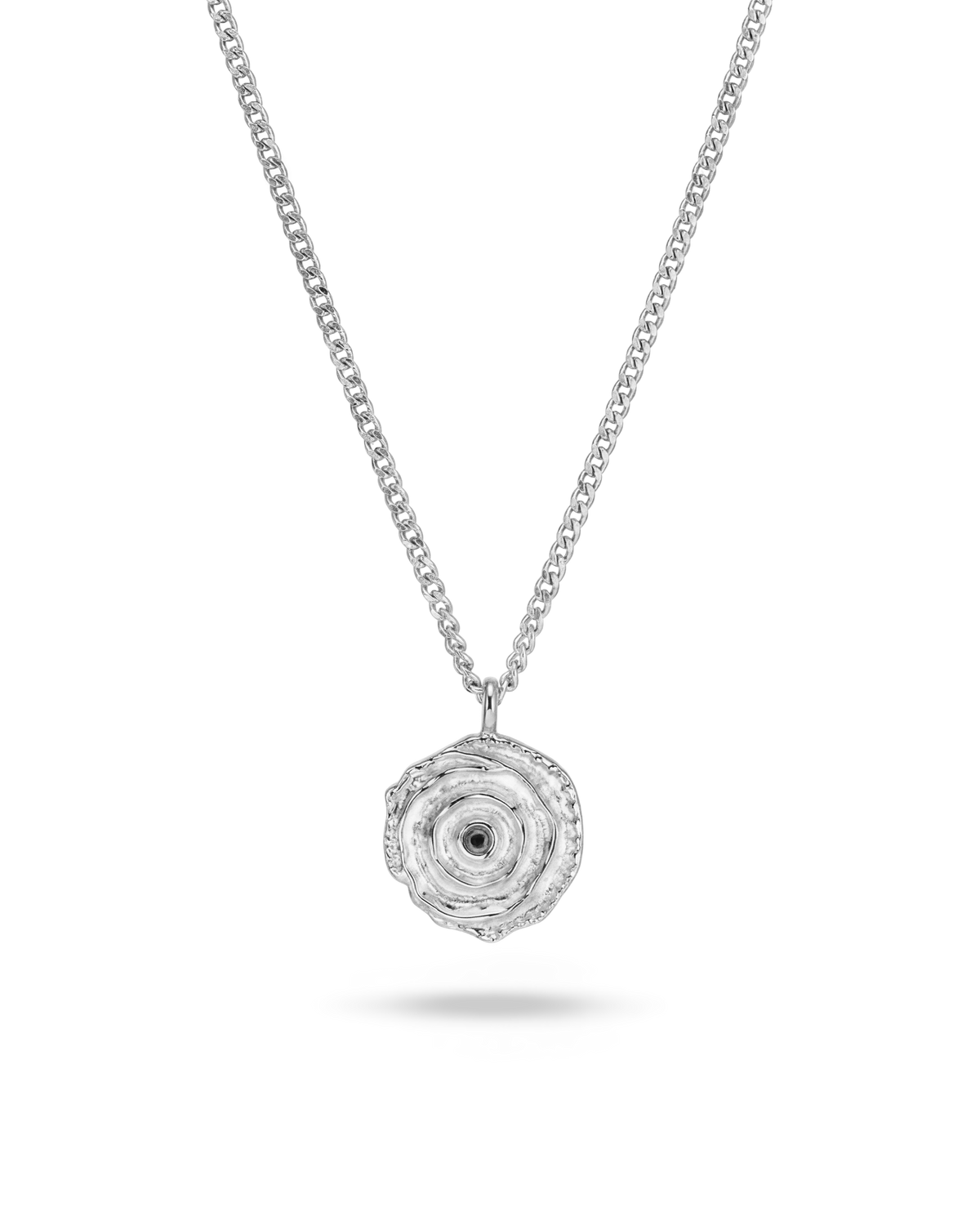 Bruma necklace