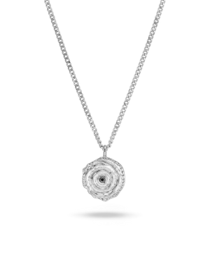 Bruma necklace