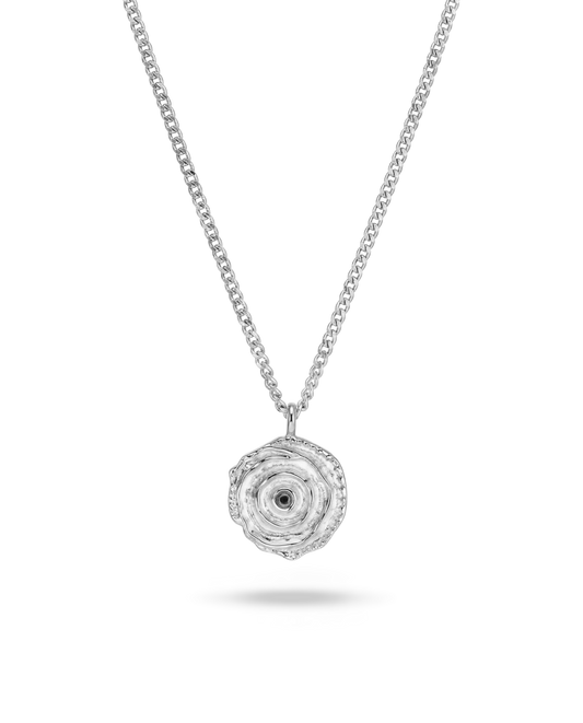 Bruma necklace