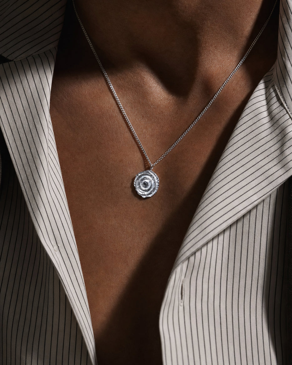 Bruma necklace