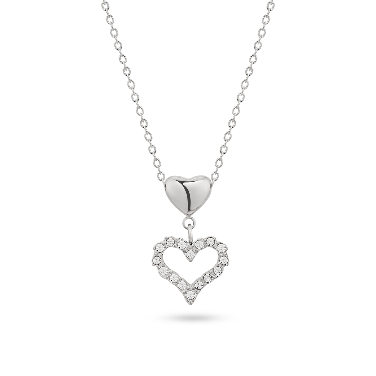 Bruna necklace