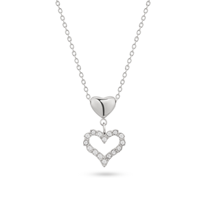 Bruna necklace