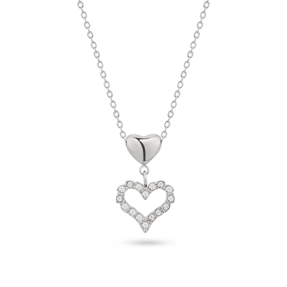 Bruna necklace