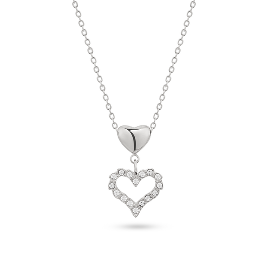 Bruna necklace