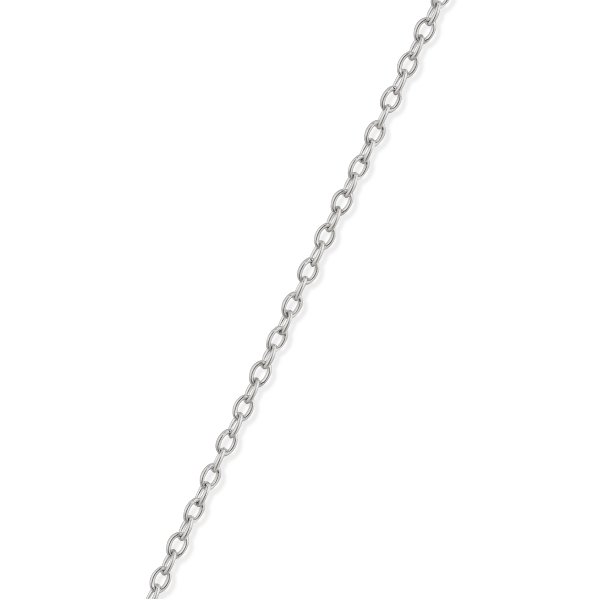 Bruna necklace