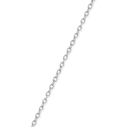 Bruna necklace