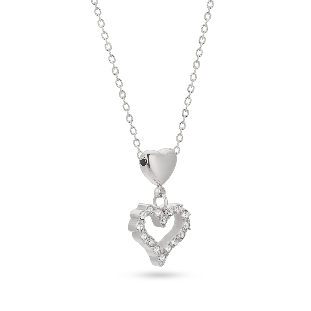 Bruna necklace