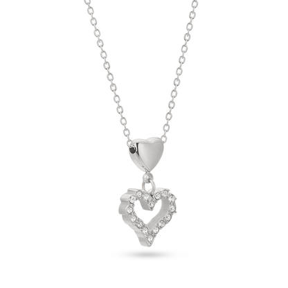 Bruna necklace
