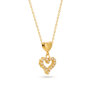 Bruna necklace