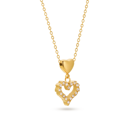 Bruna necklace