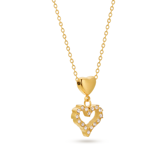 Bruna necklace