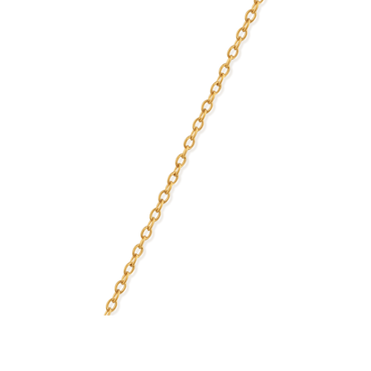 Bruna necklace