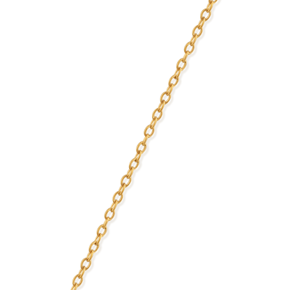 Bruna necklace