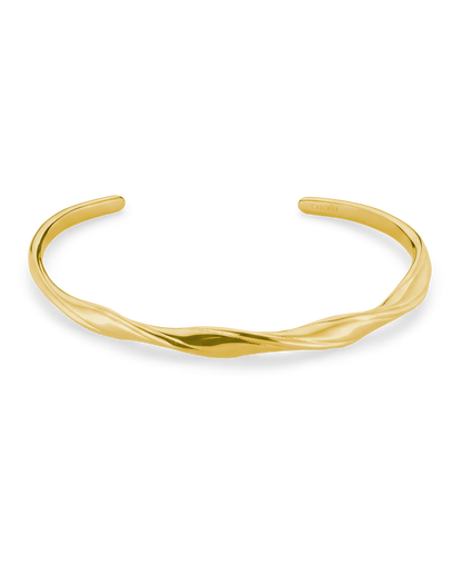 Calista bangle