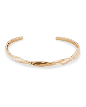 Calista bangle