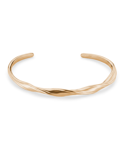 Calista bangle