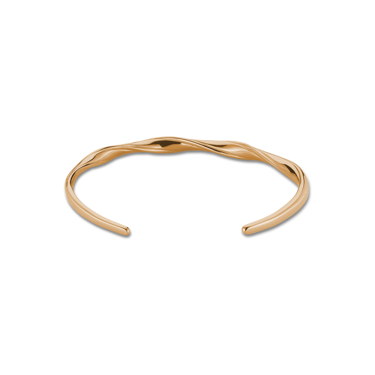 Calista bangle