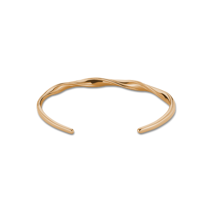 Calista bangle