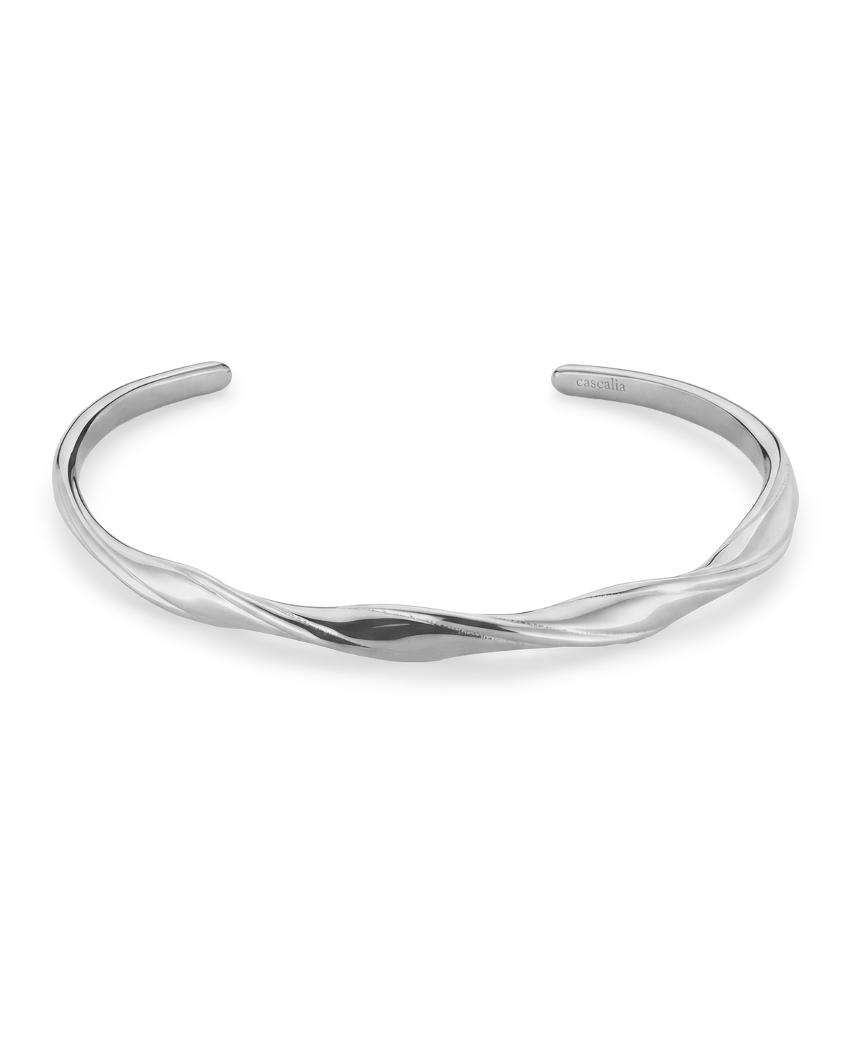 Calista bangle