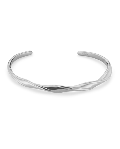 Calista bangle