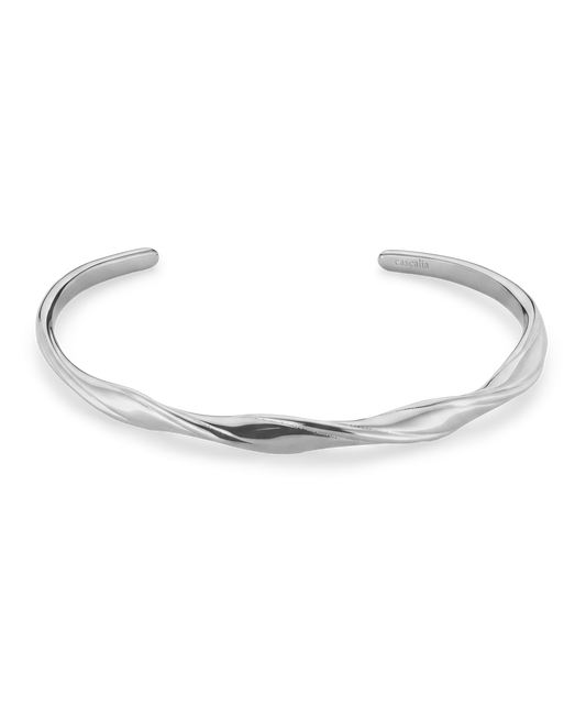 Calista bangle